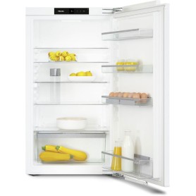 Miele K 7237 D - frigorifero da incasso, chiusura rallentata (K7237D)