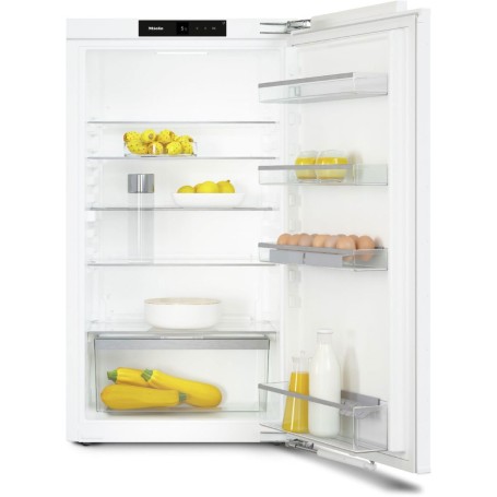Miele K 7237 D - frigorifero da incasso, chiusura rallentata (K7237D)