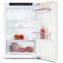 Miele K 7126 E - frigorifero da incasso con vano congelatore (K7126E)