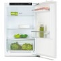 Miele K 7125 E - frigorifero da incasso, cerniera piatta, nicchia 88 cm (K7125E)