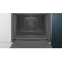 Siemens PQ521KB00B set di elettrodomestici da cucina Ceramica Forno elettrico (PQ521KB00B)