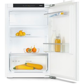 Miele K 7118 D - frigorifero da incasso con congelatore, chiusura rallentata (K 7118 D_promo)