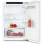 Miele K 7116 E - Frigorifero da incasso con vano congelatore (K 7116 E_promo)