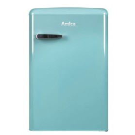 Amica KS 15612 T monoporta Libera installazione 108 L E Turchese (KS15612T)