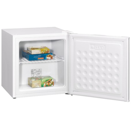 Amica GB 15151 W congelatore Libera installazione 32 L E Bianco (GB 15151 W)