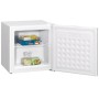 Amica GB 15151 W congelatore Libera installazione 32 L E Bianco (GB 15151 W)