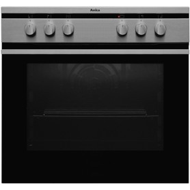 Amica EHC 12713 E set di elettrodomestici da cucina Ceramica Forno elettrico (EHC12713E)