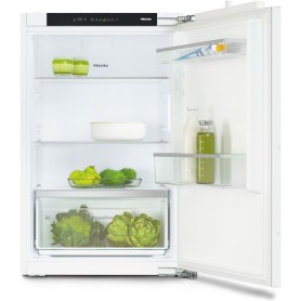 Miele K 7115 E - frigorifero da incasso, cerniera piatta, nicchia 88 cm (K 7115 E_ptomo)