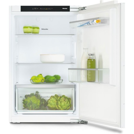 Miele K 7115 E - frigorifero da incasso, cerniera piatta, nicchia 88 cm (K 7115 E_ptomo)