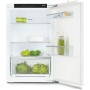 Miele K 7115 E - frigorifero da incasso, cerniera piatta, nicchia 88 cm (K 7115 E_ptomo)