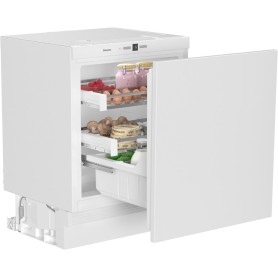 Miele K 31252 Ui-1 - Frigorifero sottopiano, carrello estraibile, 60 x 82 cm (K 31252 Ui-1_promo)