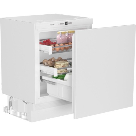 Miele K 31252 Ui-1 - Frigorifero sottopiano, carrello estraibile, 60 x 82 cm (K 31252 Ui-1_promo)