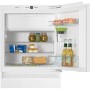 Miele K 31242 UiF-1 - Frigorifero sottopiano con vano congelatore (K 31242 UiF-1_promo)