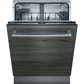 Siemens iQ300 SX63HX55BE lavastoviglie A scomparsa totale 13 coperti D (SX63HX55BE)