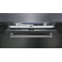 Siemens iQ300 SX63HX55BE lavastoviglie A scomparsa totale 13 coperti D (SX63HX55BE)