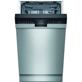 Siemens iQ300 SR43HS76ME lavastoviglie Sottopiano 10 coperti E (SR43HS76ME)
