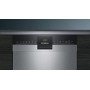 Siemens iQ300 SR43HS76ME lavastoviglie Sottopiano 10 coperti E (SR43HS76ME)