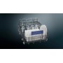 Siemens iQ300 SR43HS76ME lavastoviglie Sottopiano 10 coperti E (SR43HS76ME)