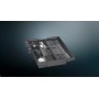 Siemens iQ300 SR43HS76ME lavastoviglie Sottopiano 10 coperti E (SR43HS76ME)