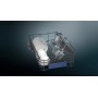 Siemens iQ300 SR43HS76ME lavastoviglie Sottopiano 10 coperti E (SR43HS76ME)