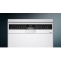 Siemens iQ300 SR23HW48KE lavastoviglie Libera installazione 9 coperti E (SR23HW48KE)