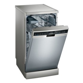 Siemens iQ300 SR23HI48KE lavastoviglie Libera installazione 9 coperti E (SR23HI48KE)