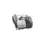 Siemens iQ300 SR23HI48KE lavastoviglie Libera installazione 9 coperti E (SR23HI48KE)