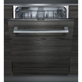 Siemens iQ300 SN63HX5SBE lavastoviglie A scomparsa totale 13 coperti D (SN63HX5SBE)