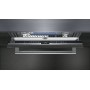 Siemens iQ300 SN63HX5SBE lavastoviglie A scomparsa totale 13 coperti D (SN63HX5SBE)