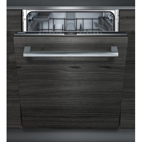 Siemens iQ300 SN63HX55BE lavastoviglie A scomparsa totale 13 coperti D (SN63HX55BE)