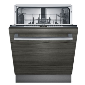 Siemens iQ300 SN63HX24TE lavastoviglie A scomparsa totale 12 coperti E (SN63HX24TE)