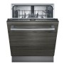 Siemens iQ300 SN63HX24TE lavastoviglie A scomparsa totale 12 coperti E (SN63HX24TE)