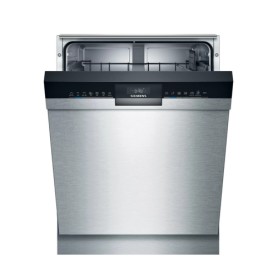 Siemens iQ300 SN43HS24TE lavastoviglie Superficie piana 12 coperti E (SN43HS24TE)