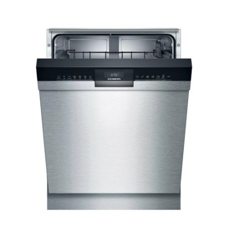 Siemens iQ300 SN43HS24TE lavastoviglie Superficie piana 12 coperti E (SN43HS24TE)