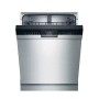 Siemens iQ300 SN43HS24TE lavastoviglie Superficie piana 12 coperti E (SN43HS24TE)