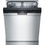 Siemens iQ300 SN43ES16BE lavastoviglie A scomparsa parziale 13 coperti C (SN43ES16BE)