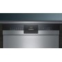 Siemens iQ300 SN43ES16BE lavastoviglie A scomparsa parziale 13 coperti C (SN43ES16BE)