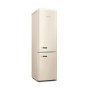 Severin RKG 8929 frigorifero con congelatore Libera installazione 250 L E Crema (RKG8929)