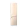 Severin RKG 8929 frigorifero con congelatore Libera installazione 250 L E Crema (RKG8929)