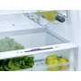 Severin RKG 8929 frigorifero con congelatore Libera installazione 250 L E Crema (RKG8929)