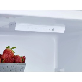Severin RKG 8928 frigorifero con congelatore Libera installazione 250 L E Nero (RKG8928)