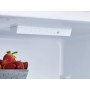 Severin RKG 8928 frigorifero con congelatore Libera installazione 250 L E Nero (RKG8928)