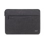 Acer NP.BAG1A.293 borsa per notebook 39,6 cm (15.6") Custodia a tasca Grigio (NP.BAG1A.293)