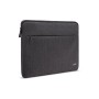Acer NP.BAG1A.293 borsa per notebook 39,6 cm (15.6") Custodia a tasca Grigio (NP.BAG1A.293)