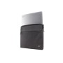 Acer NP.BAG1A.293 borsa per notebook 39,6 cm (15.6") Custodia a tasca Grigio (NP.BAG1A.293)