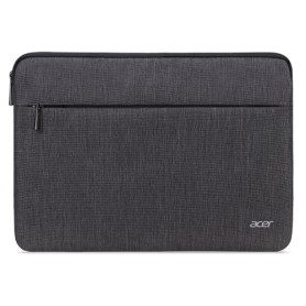 Acer NP.BAG1A.294 borsa per notebook 35,6 cm (14") Custodia a tasca Grigio (NP.BAG1A.294)