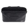 Acer NP.BAG1A.188 borsa per notebook 35,6 cm (14") Valigetta ventiquattrore Nero (NP.BAG1A.188)