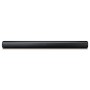 Lenco SB-080BK altoparlante soundbar Nero 2.1 canali 80 W (SB-080BK)