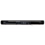 Lenco SB-080BK altoparlante soundbar Nero 2.1 canali 80 W (SB-080BK)