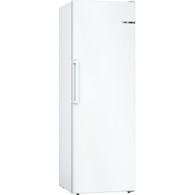BOSCH GSN33VWEP - CONGELATORE SERIE 4, BIANCO, NO FROST, 176 X 60 CM